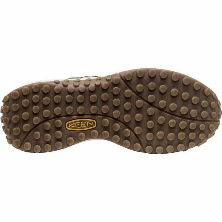 KEEN KS86 SNEAKER WOMEN'S Keen versatile adventure footwear