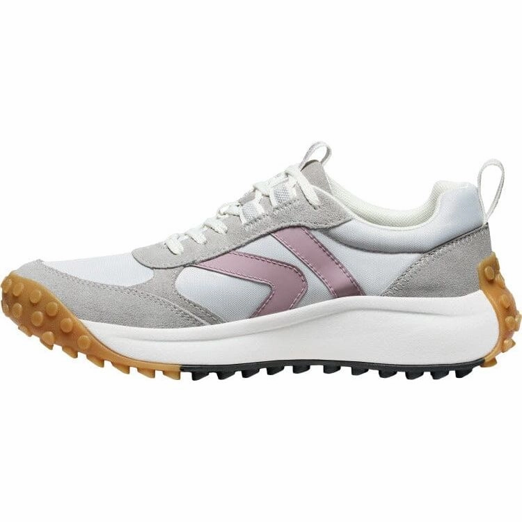 KEEN KS86 SNEAKER WOMEN'S Keen versatile adventure footwear