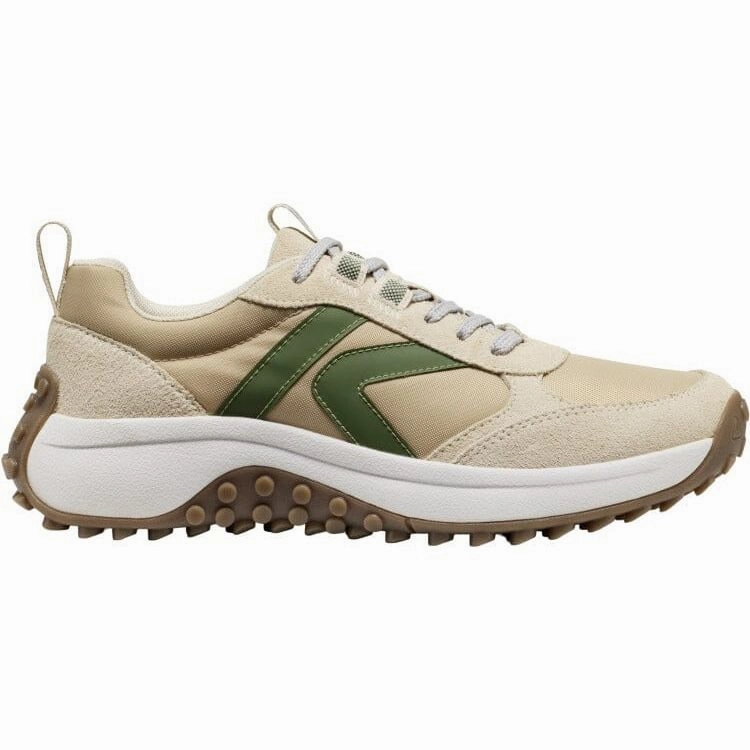 KEEN KS86 SNEAKER WOMEN'S Keen versatile adventure footwear