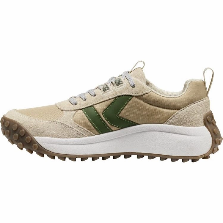 KEEN KS86 SNEAKER WOMEN'S Keen versatile adventure footwear