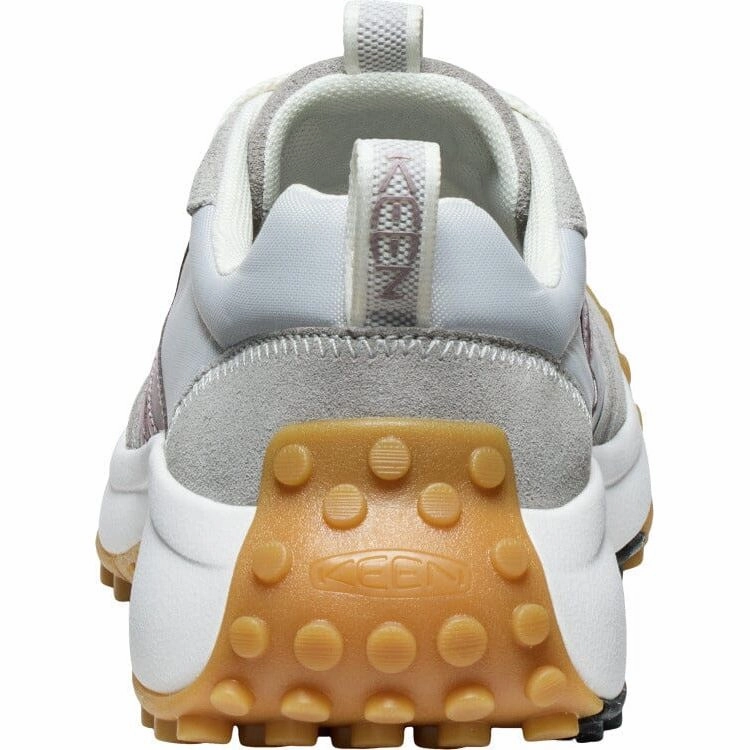 KEEN KS86 SNEAKER WOMEN'S Keen versatile adventure footwear