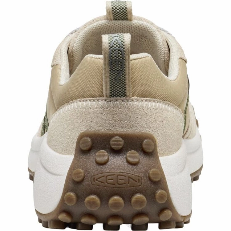 KEEN KS86 SNEAKER WOMEN'S Keen versatile adventure footwear