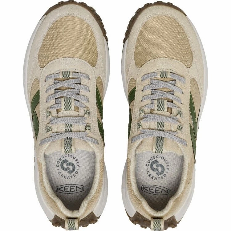 KEEN KS86 SNEAKER WOMEN'S Keen versatile adventure footwear