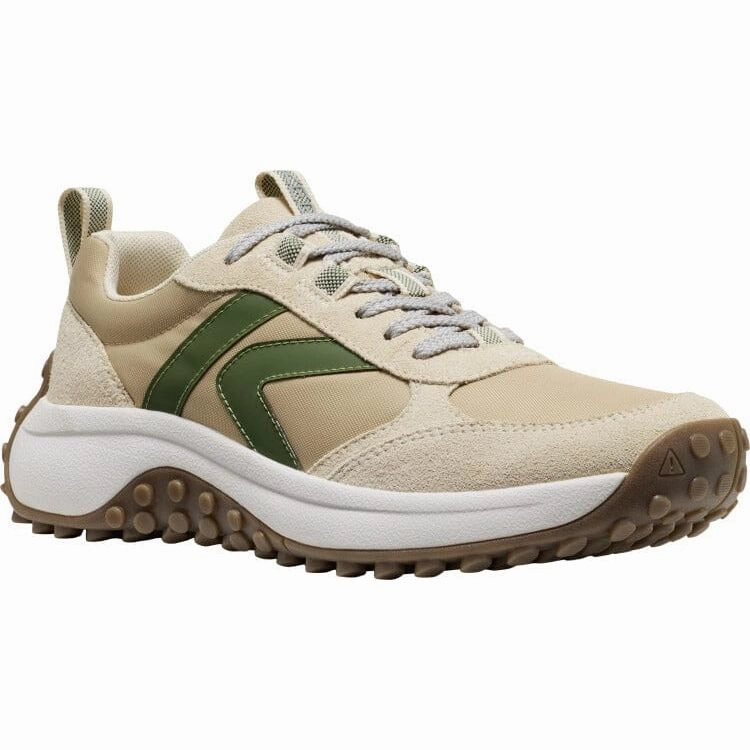 KEEN KS86 SNEAKER WOMEN'S Keen versatile adventure footwear