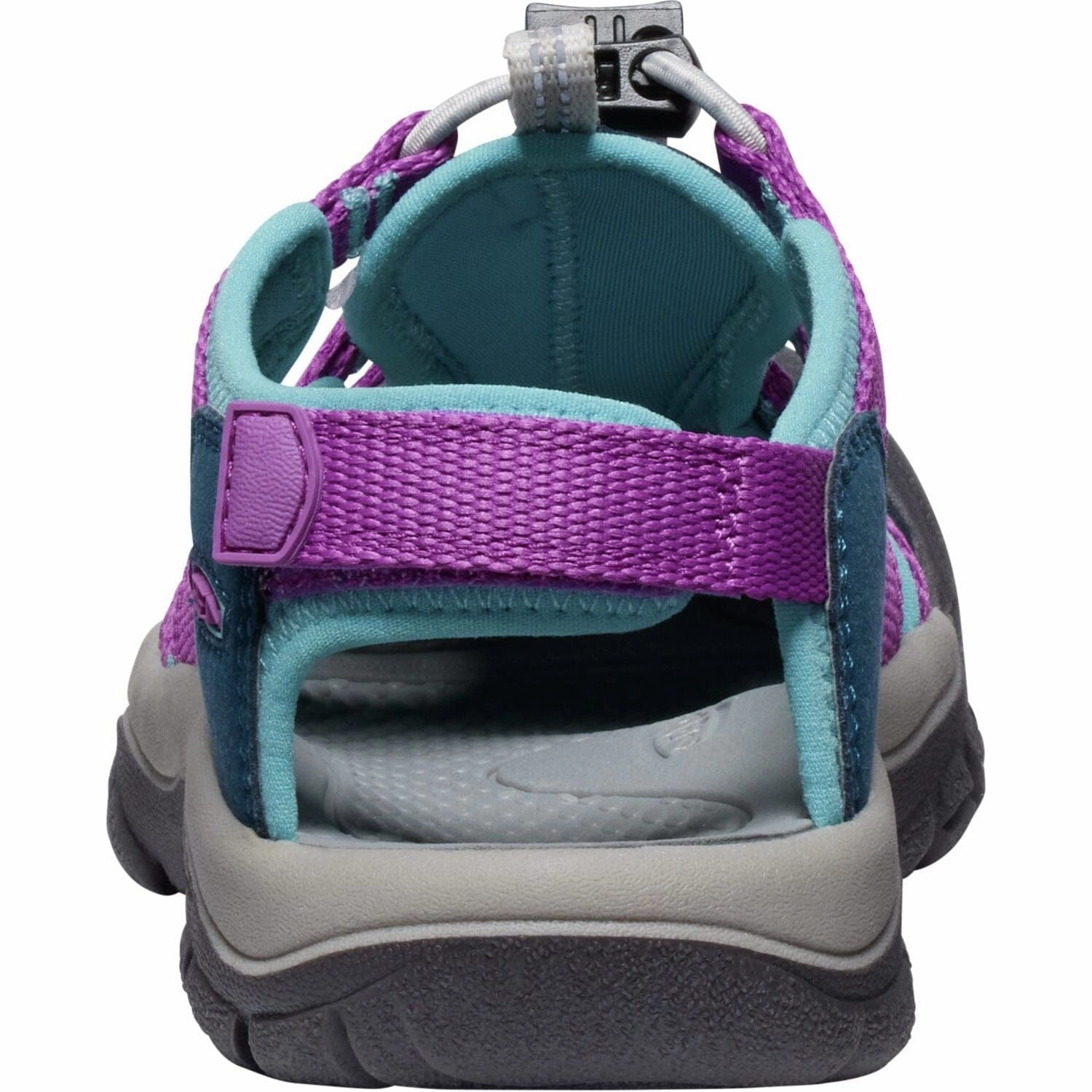 KEEN NEWPORT BOUNDLESS LITTLE KIDS' - FINAL SALE! Keen kids' durable outdoor shoes