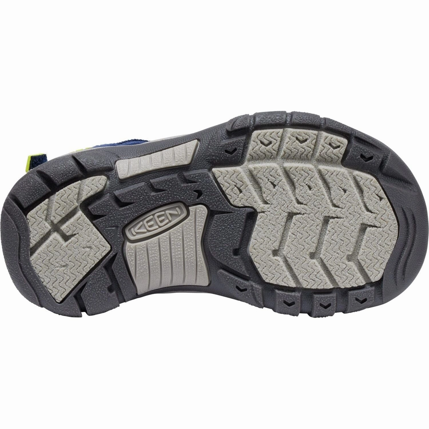 KEEN NEWPORT BOUNDLESS LITTLE KIDS' - FINAL SALE! Keen kids' durable outdoor shoes