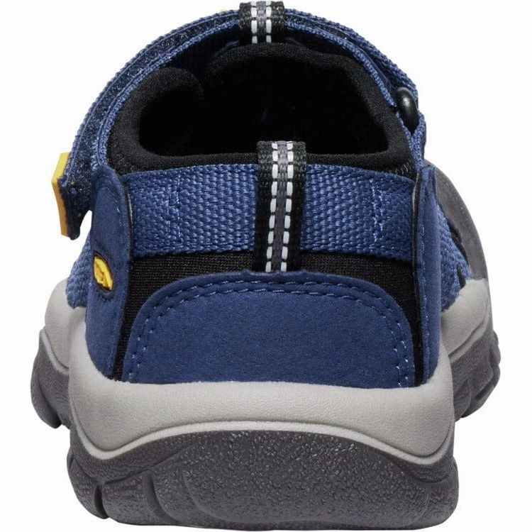 KEEN NEWPORT H2 LITTLE KIDS' Keen versatile adventure footwear