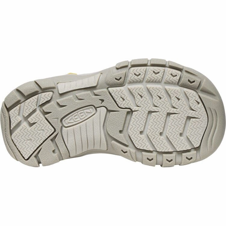 KEEN NEWPORT H2 LITTLE KIDS' Keen versatile adventure footwear