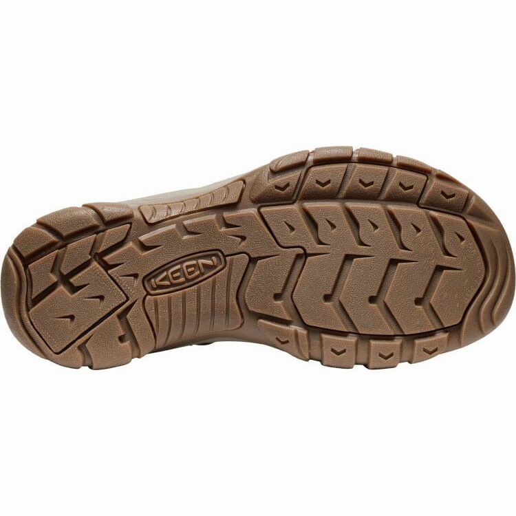 KEEN NEWPORT H2 MEN'S Keen versatile adventure footwear