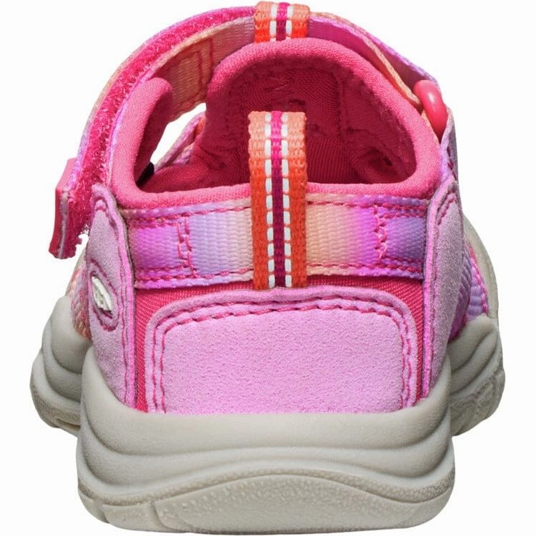 KEEN NEWPORT H2 TODDLERS' Keen versatile adventure footwear