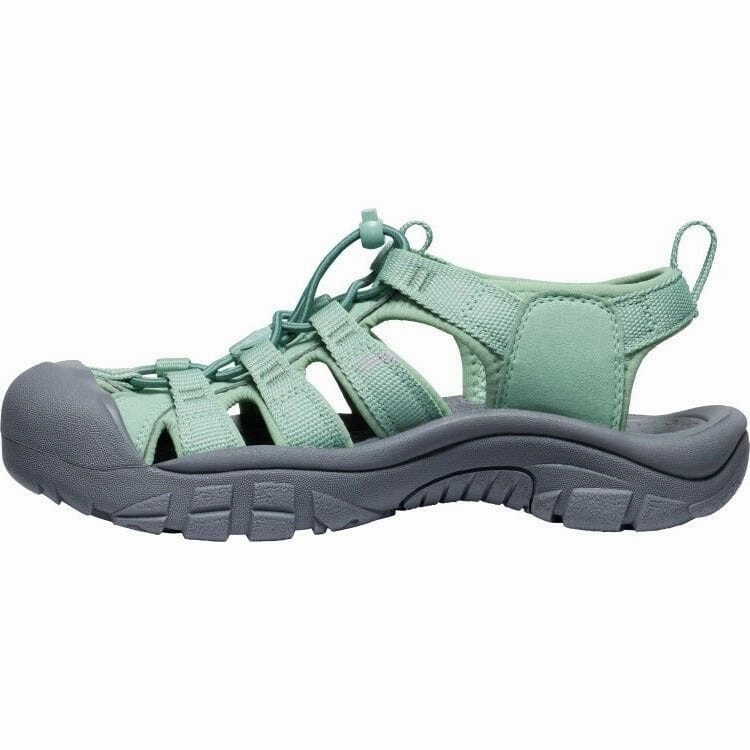 KEEN NEWPORT H2  WOMEN'S - FINAL SALE! Keen versatile adventure footwear