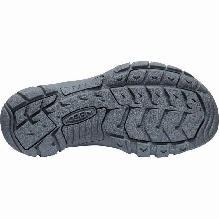 KEEN NEWPORT H2  WOMEN'S - FINAL SALE! Keen versatile adventure footwear