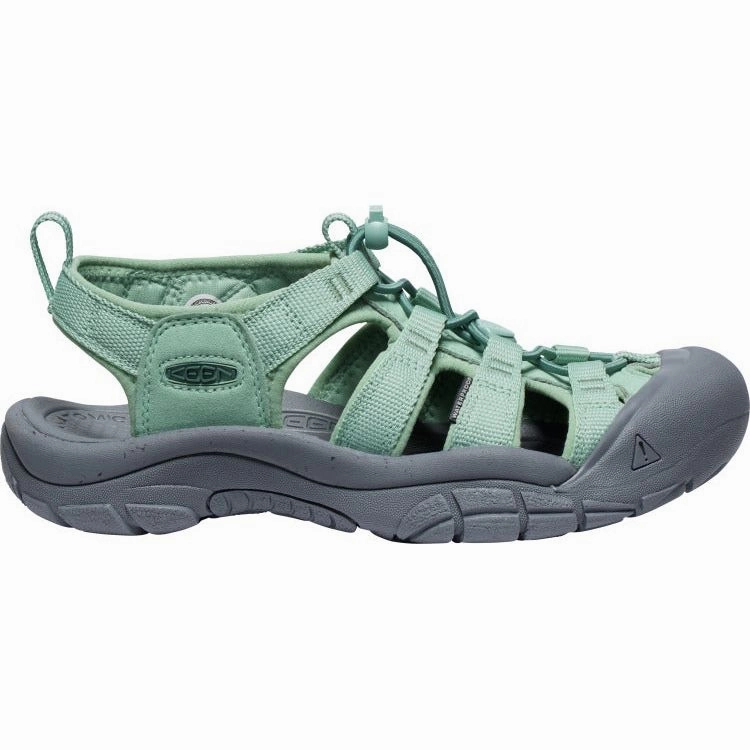 KEEN NEWPORT H2  WOMEN'S - FINAL SALE! Keen versatile adventure footwear