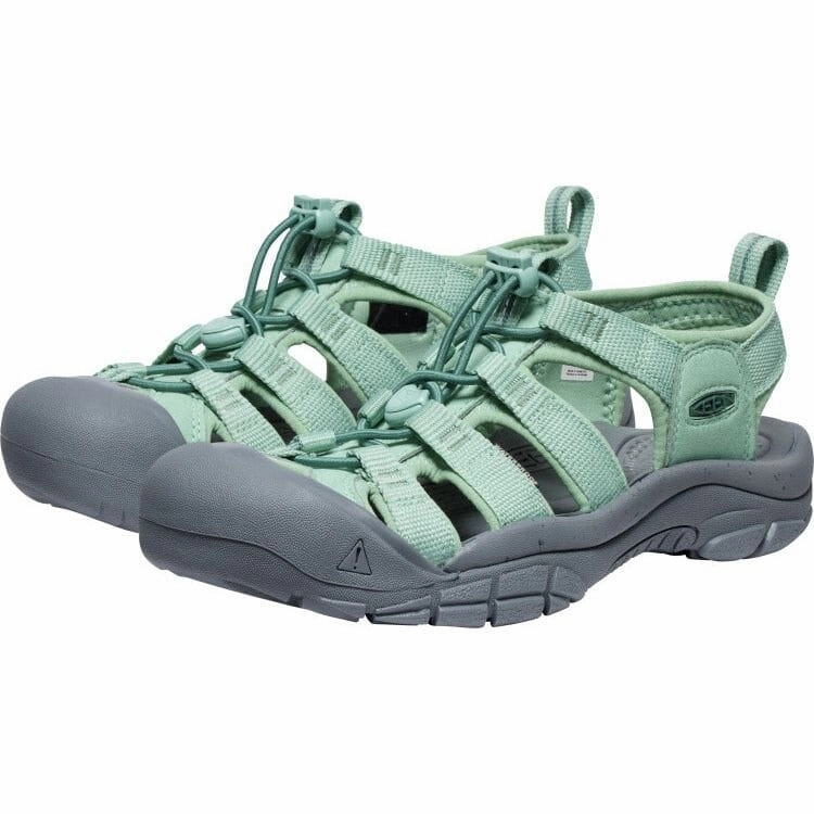 KEEN NEWPORT H2  WOMEN'S - FINAL SALE! Keen versatile adventure footwear