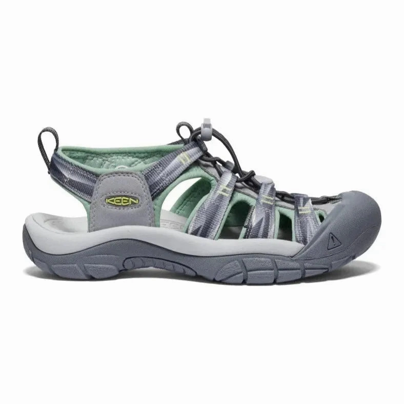 KEEN NEWPORT H2 WOMEN'S - FINAL SALE! Keen versatile adventure footwear