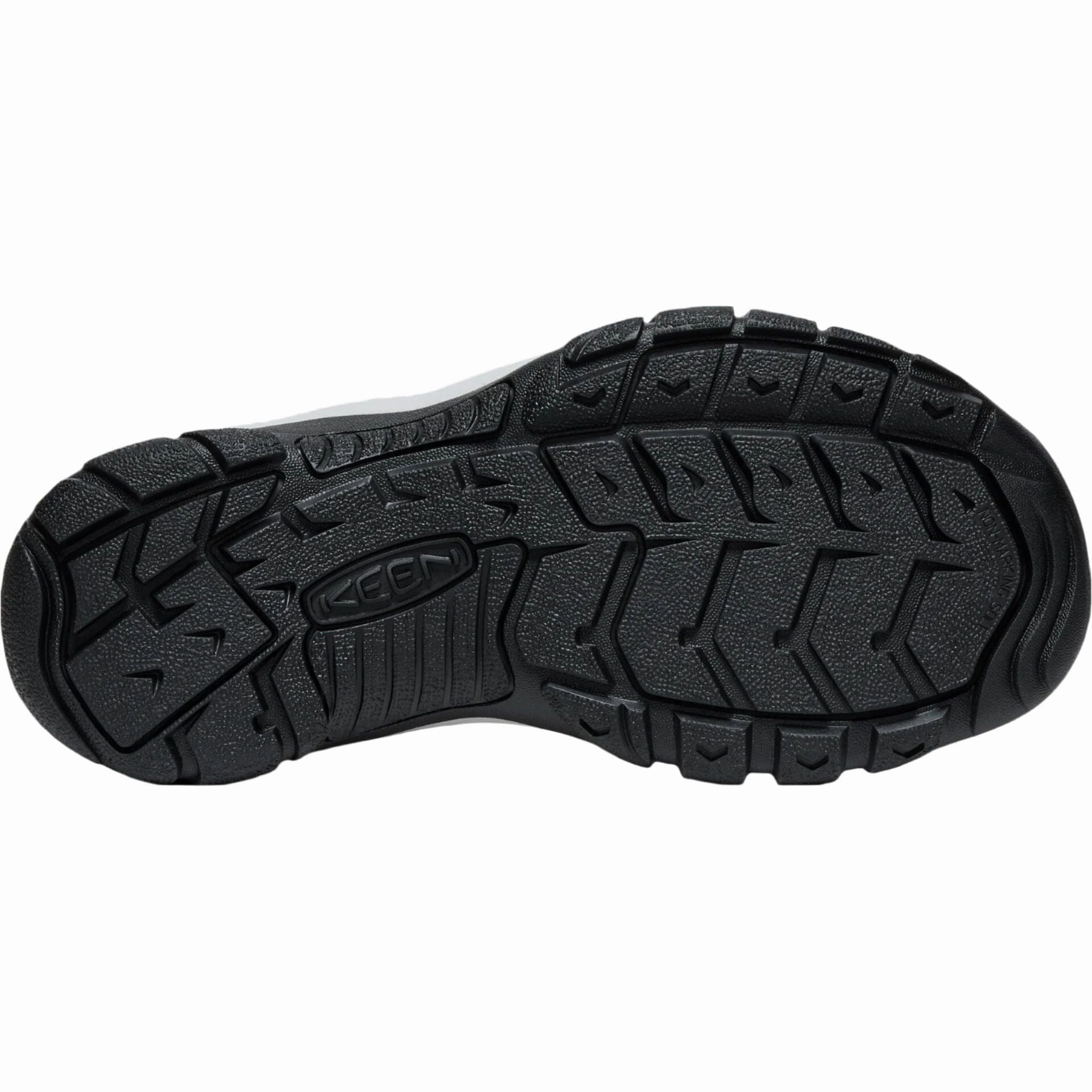 KEEN NEWPORT H2 WOMEN'S Keen versatile adventure footwear