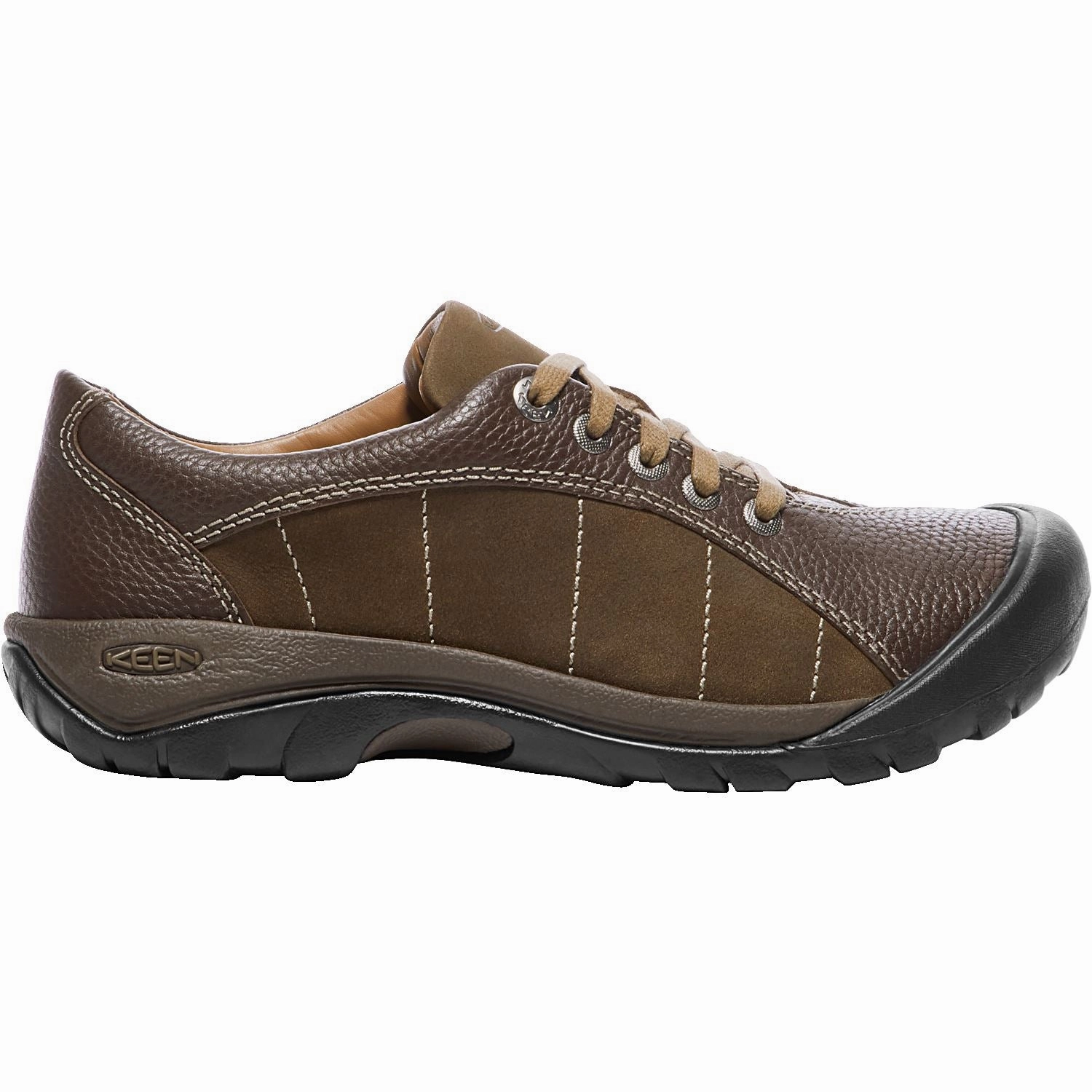KEEN PRESIDIO WOMEN'S CASCADE Keen versatile adventure footwear