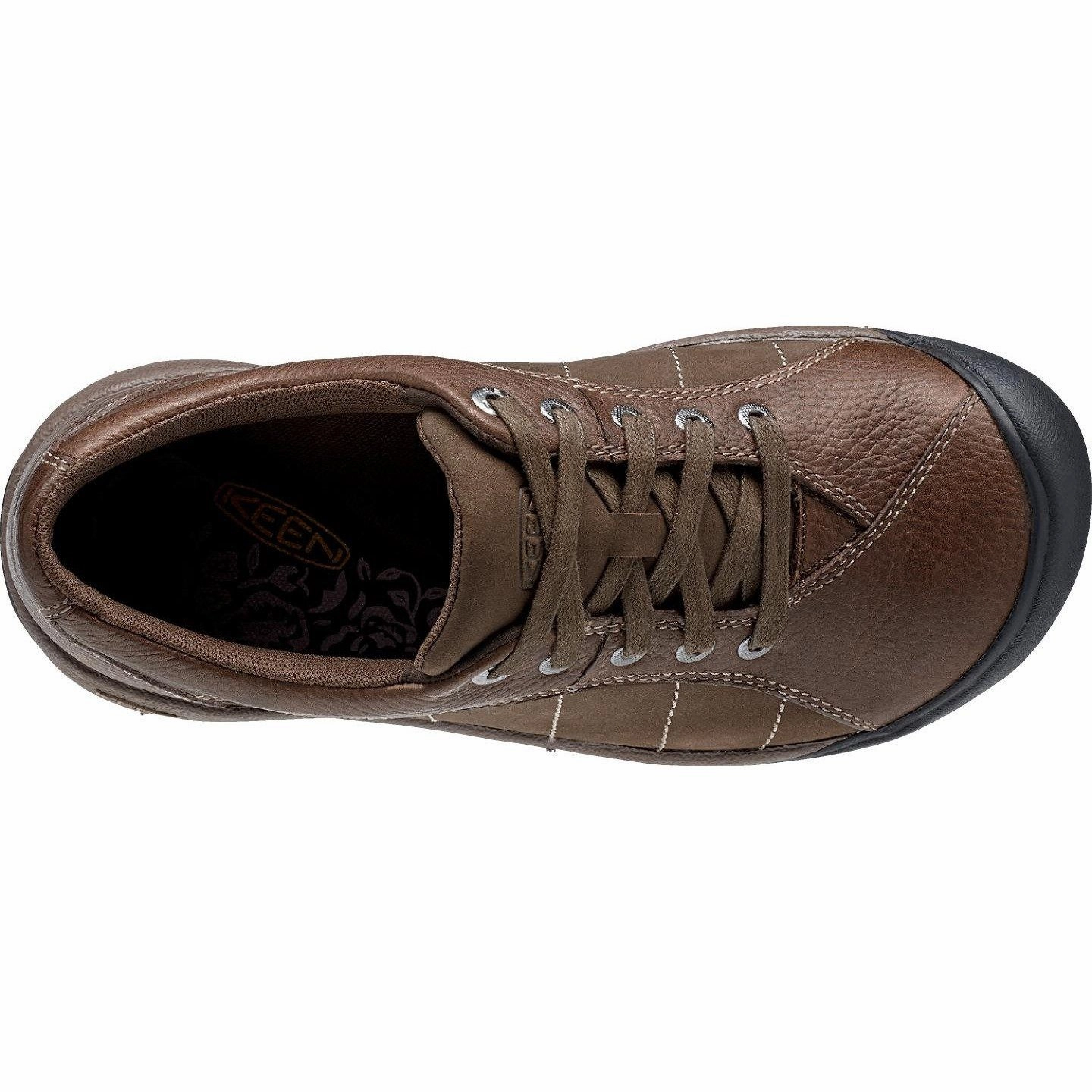 KEEN PRESIDIO WOMEN'S CASCADE Keen versatile adventure footwear
