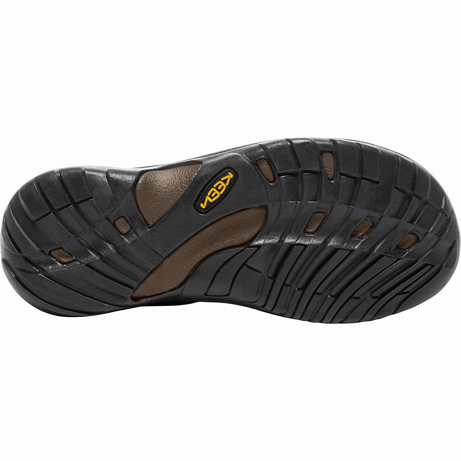 KEEN PRESIDIO WOMEN'S CASCADE Keen versatile adventure footwear