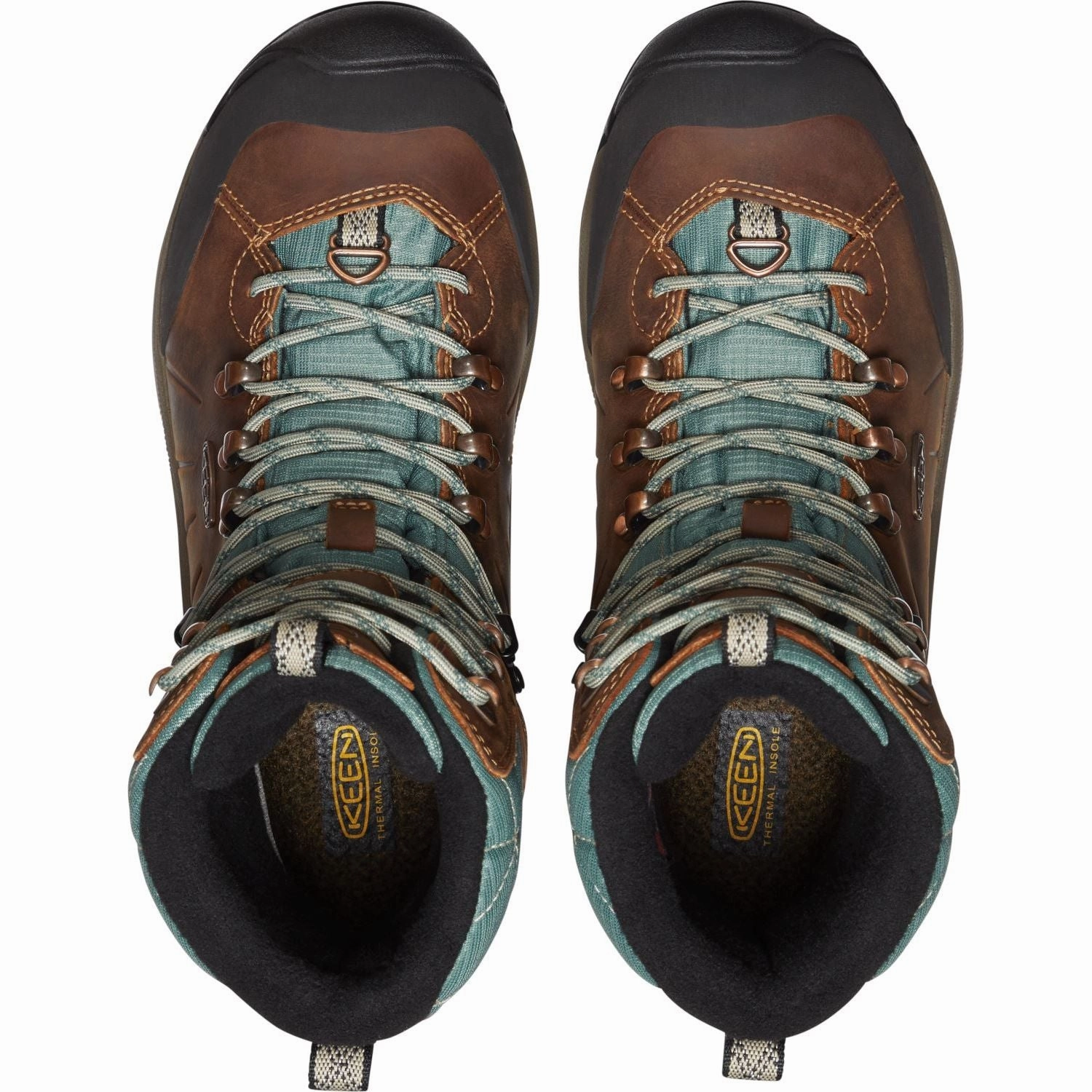 KEEN REVEL IV HIGH POLAR BOOT WOMEN'S - FINAL SALE! Keen versatile adventure footwear