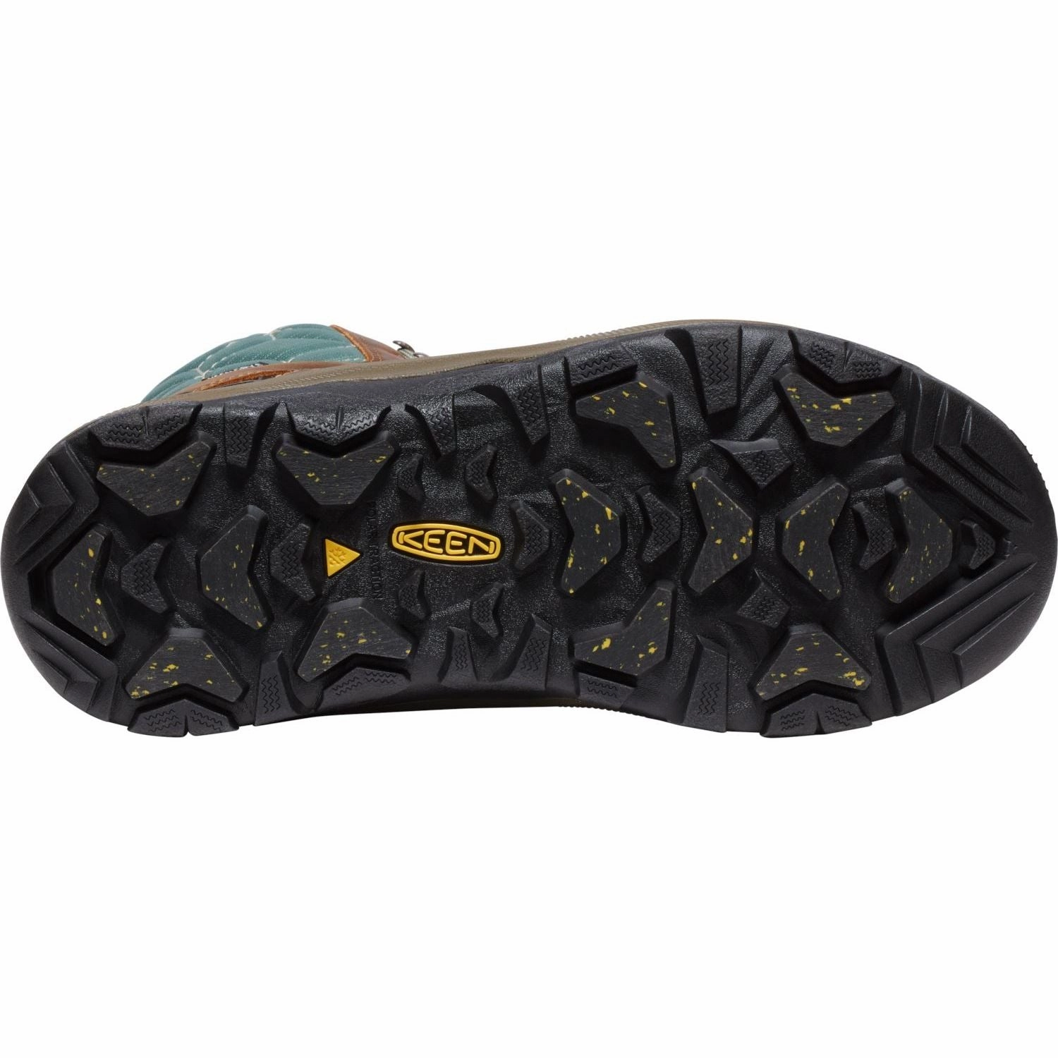 KEEN REVEL IV HIGH POLAR BOOT WOMEN'S - FINAL SALE! Keen versatile adventure footwear