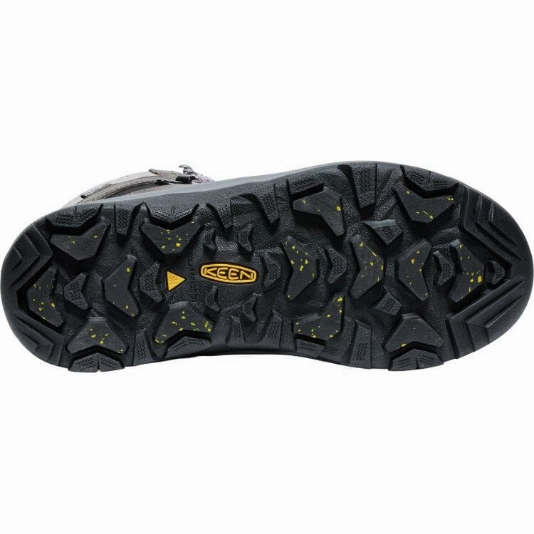 KEEN REVEL IV HIGH POLAR WATERPROOF BOOT WOMEN'S - FINAL SALE! Keen versatile adventure footwear