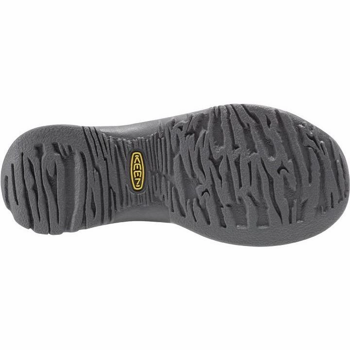 KEEN  ROSE SANDAL GARGOYLE Keen versatile adventure footwear