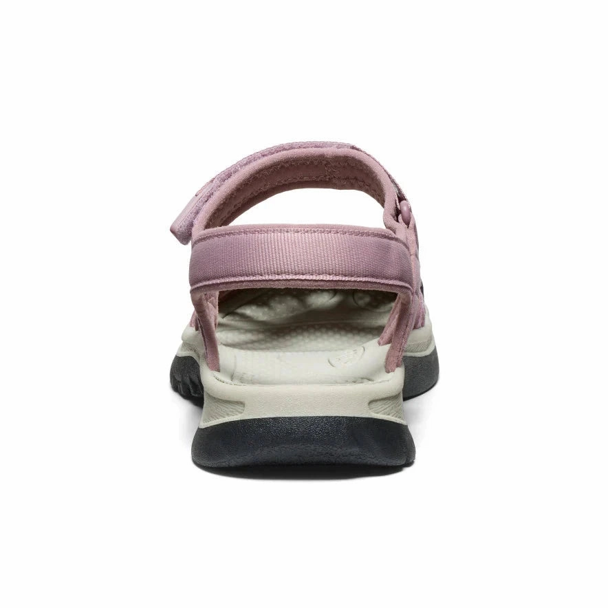 KEEN ROSE SANDAL WOMEN'S Keen versatile adventure footwear