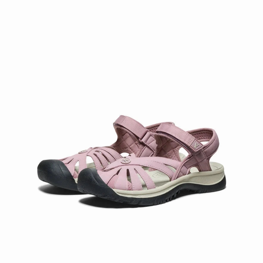KEEN ROSE SANDAL WOMEN'S Keen versatile adventure footwear