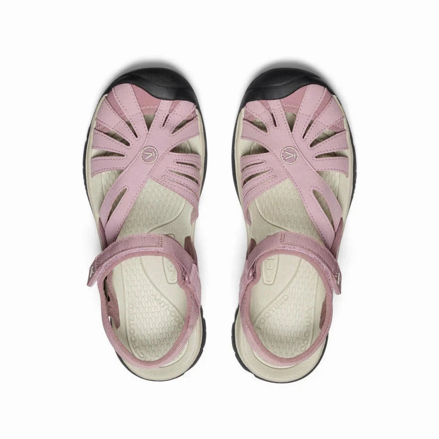 KEEN ROSE SANDAL WOMEN'S Keen versatile adventure footwear