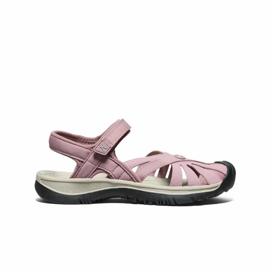KEEN ROSE SANDAL WOMEN'S Keen versatile adventure footwear