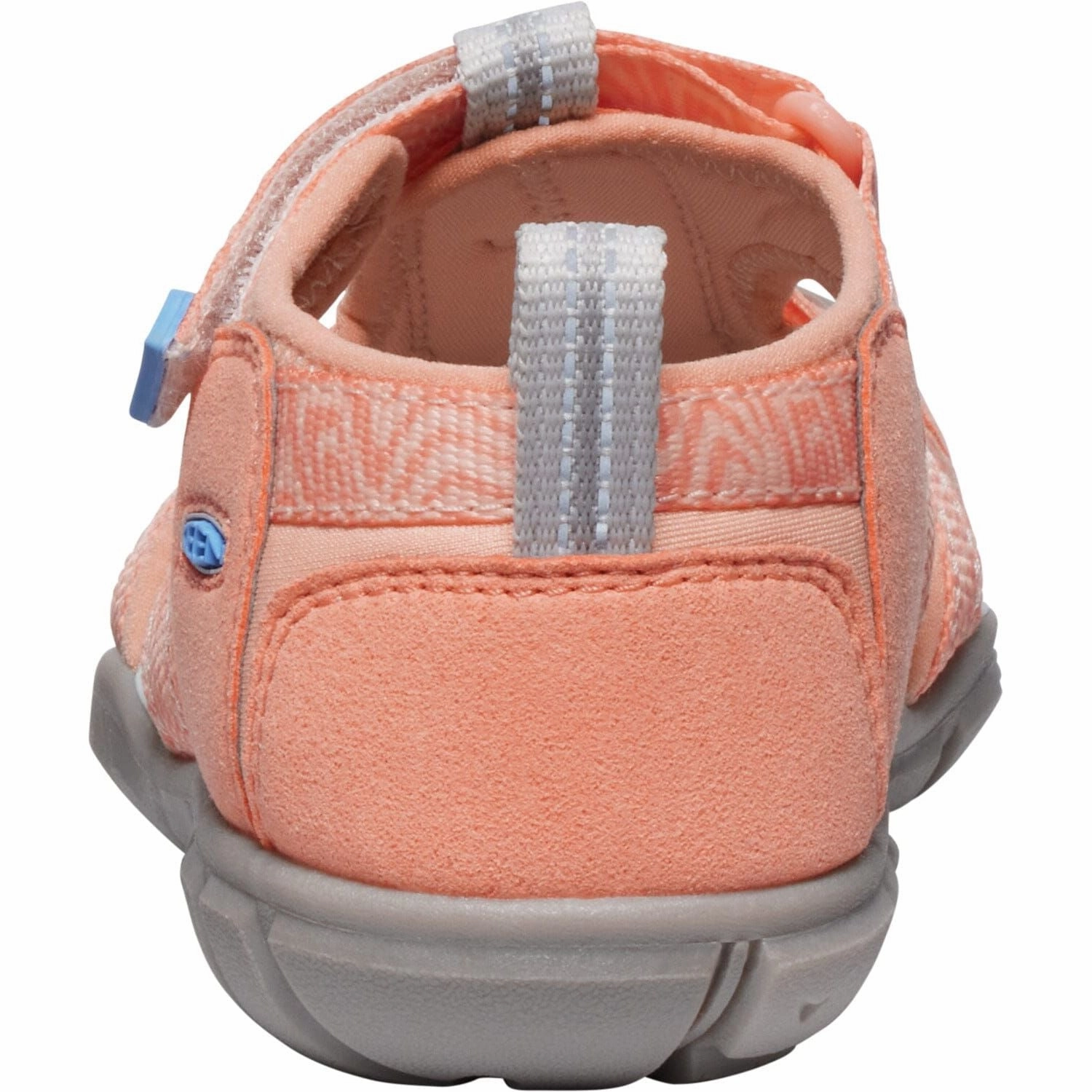 KEEN SEACAMP II CNX LITTLE KIDS' - FINAL SALE! Keen versatile adventure footwear
