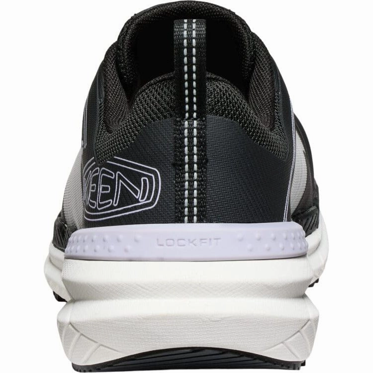 KEEN SPEEDWORKS WORK SNEAKER (CARBON TOE) WOMEN'S Keen Work safety-focused work boots