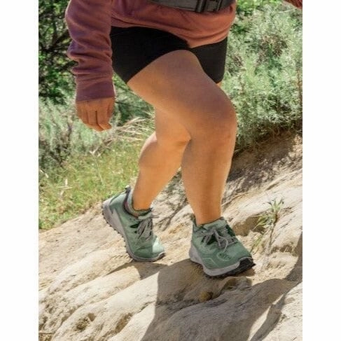 KEEN ZIONIC WATERPROOF HIKING SHOE WOMEN'S - FINAL SALE! Keen versatile adventure footwear