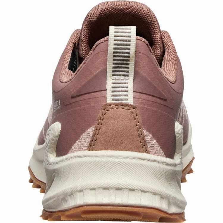 KEEN ZIONIC WATERPROOF HIKING SHOE WOMEN'S - FINAL SALE! Keen versatile adventure footwear