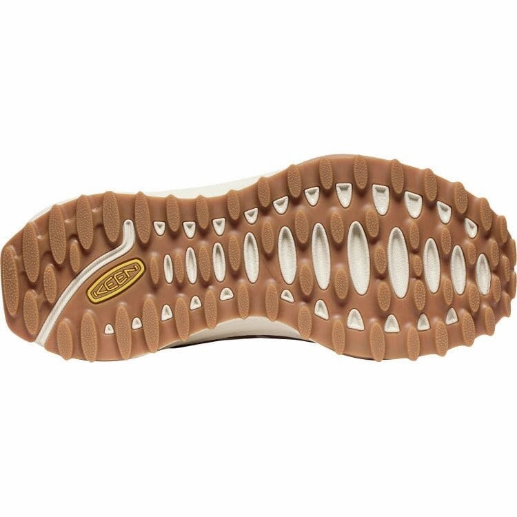KEEN ZIONIC WATERPROOF HIKING SHOE WOMEN'S - FINAL SALE! Keen versatile adventure footwear