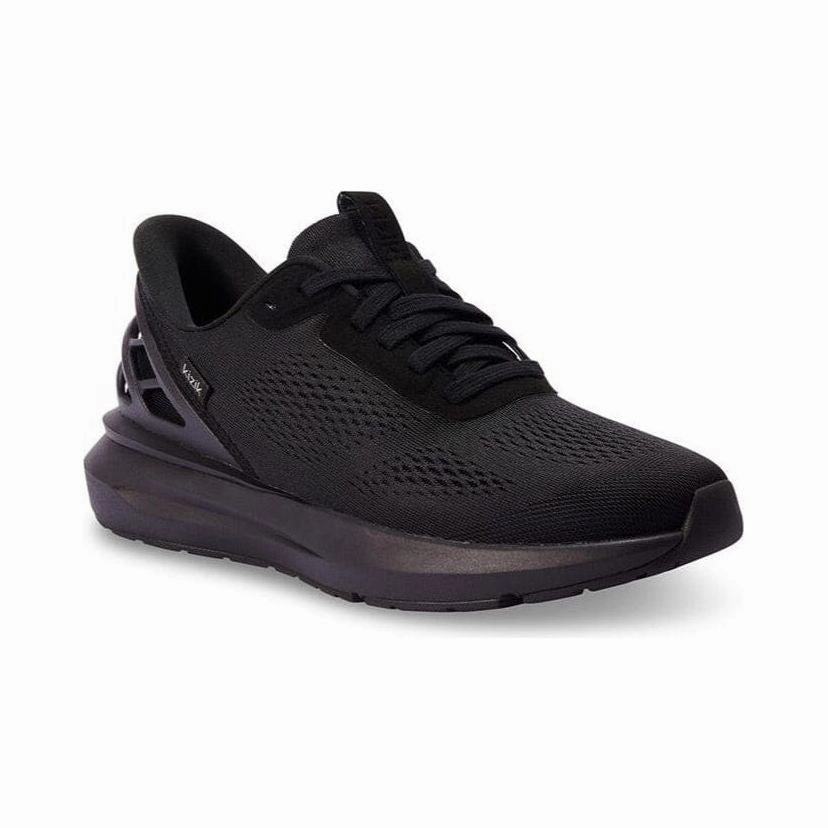 KIZIK ATHENS 2 MEN'S MEDIUM AND WIDE Kizik hands-free slip-on shoes