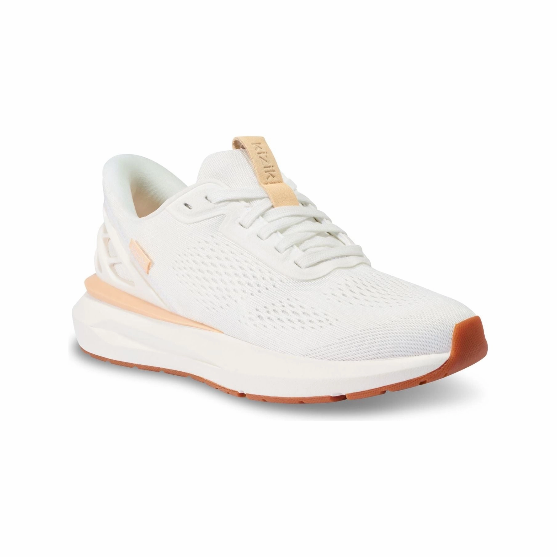 KIZIK ATHENS 2 WOMEN'S MEDIUM AND WIDE Kizik hands-free slip-on shoes