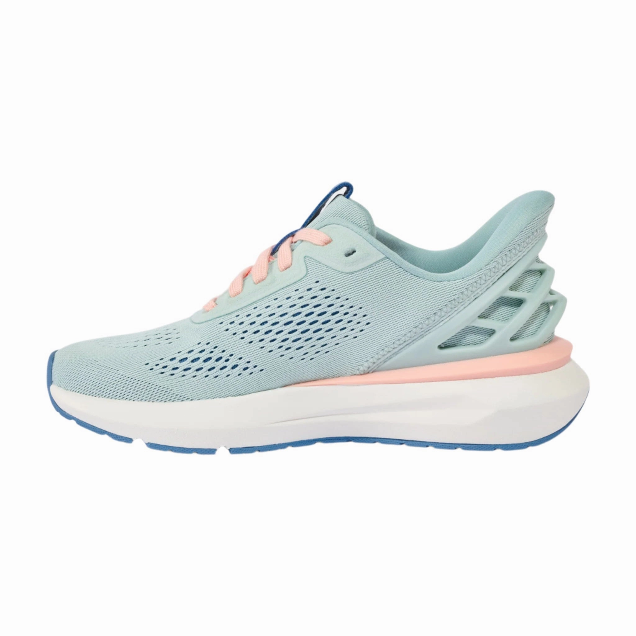 KIZIK ATHENS 2 WOMEN'S MEDIUM AND WIDE Kizik hands-free slip-on shoes