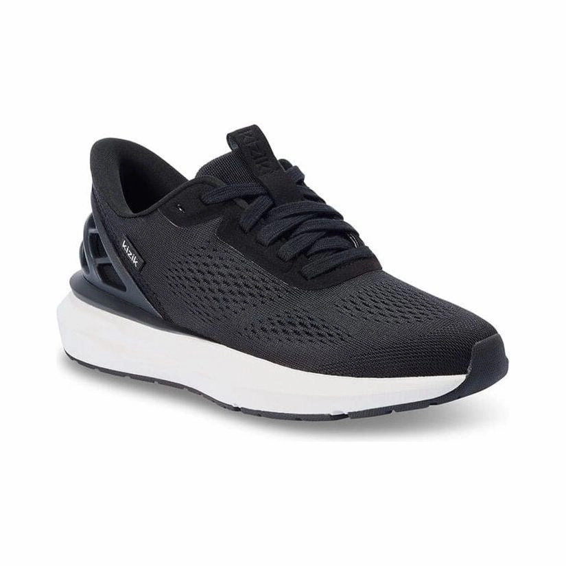 KIZIK ATHENS 2 WOMEN'S MEDIUM AND WIDE Kizik hands-free slip-on shoes