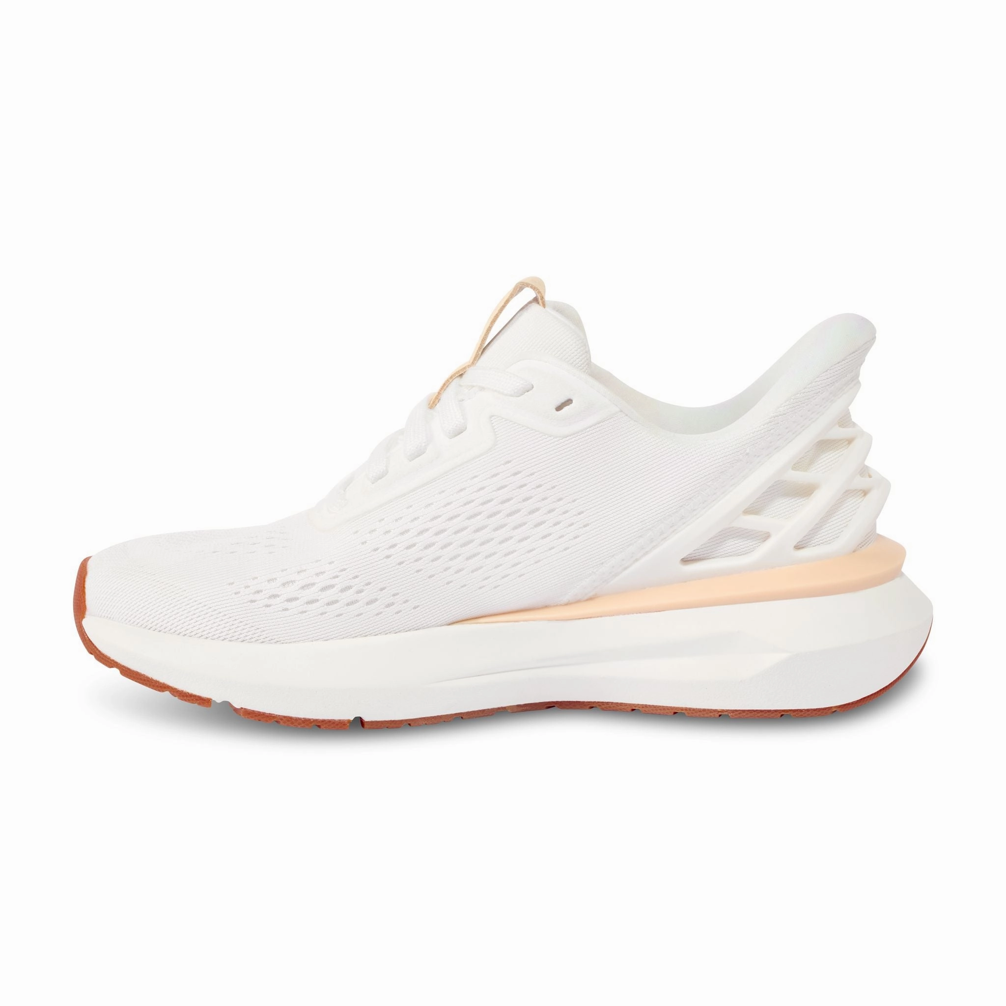 KIZIK ATHENS 2 WOMEN'S MEDIUM AND WIDE Kizik hands-free slip-on shoes