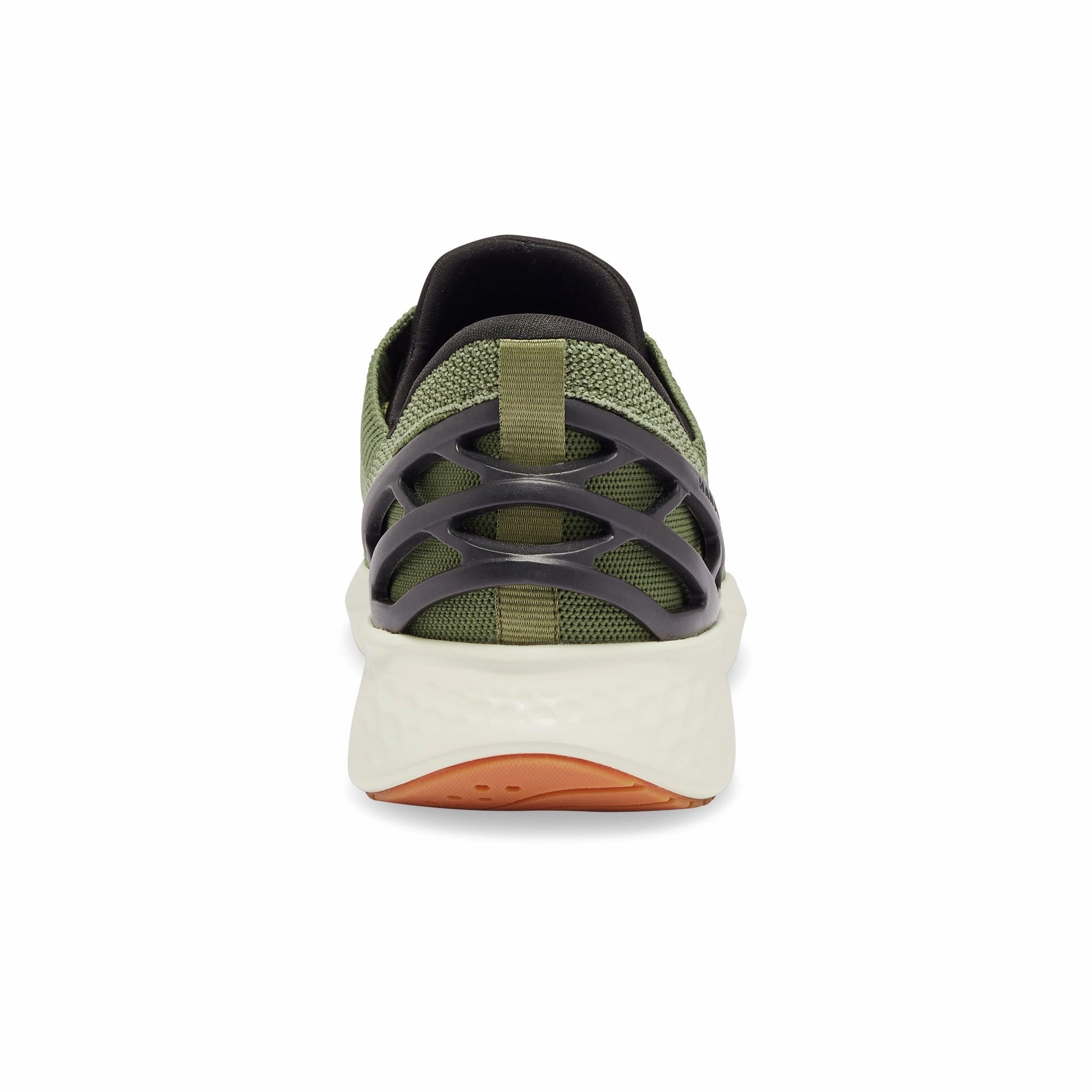 KIZIK ATHENS MEN'S MEDIUM AND WIDE - FINAL SALE! Kizik hands-free slip-on shoes
