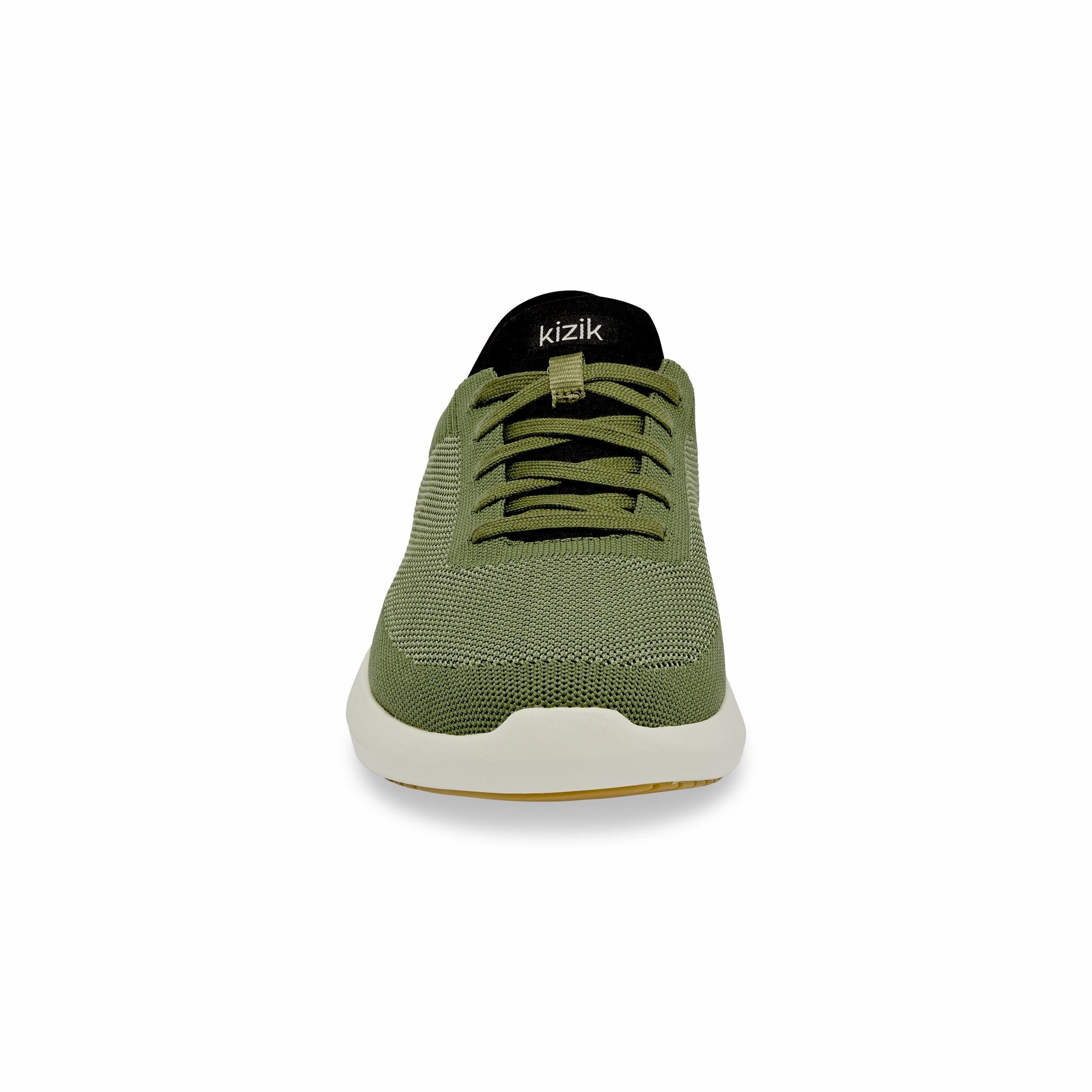 KIZIK ATHENS MEN'S MEDIUM AND WIDE - FINAL SALE! Kizik hands-free slip-on shoes