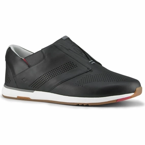 KIZIK DUBAI  MENS - FINAL SALE! Kizik slip-on shoes with hands-free design