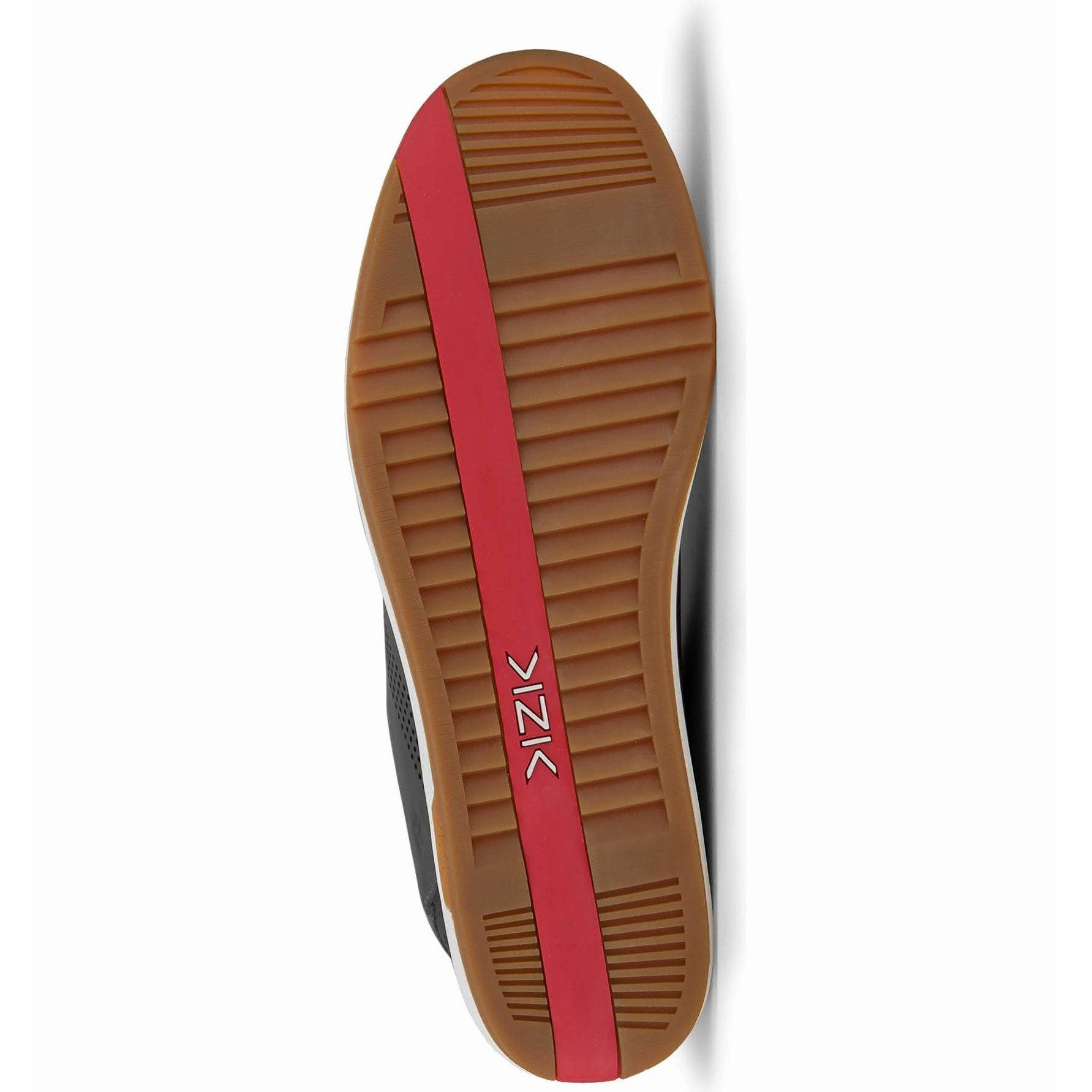 KIZIK DUBAI  MENS - FINAL SALE! Kizik hands-free slip-on shoes