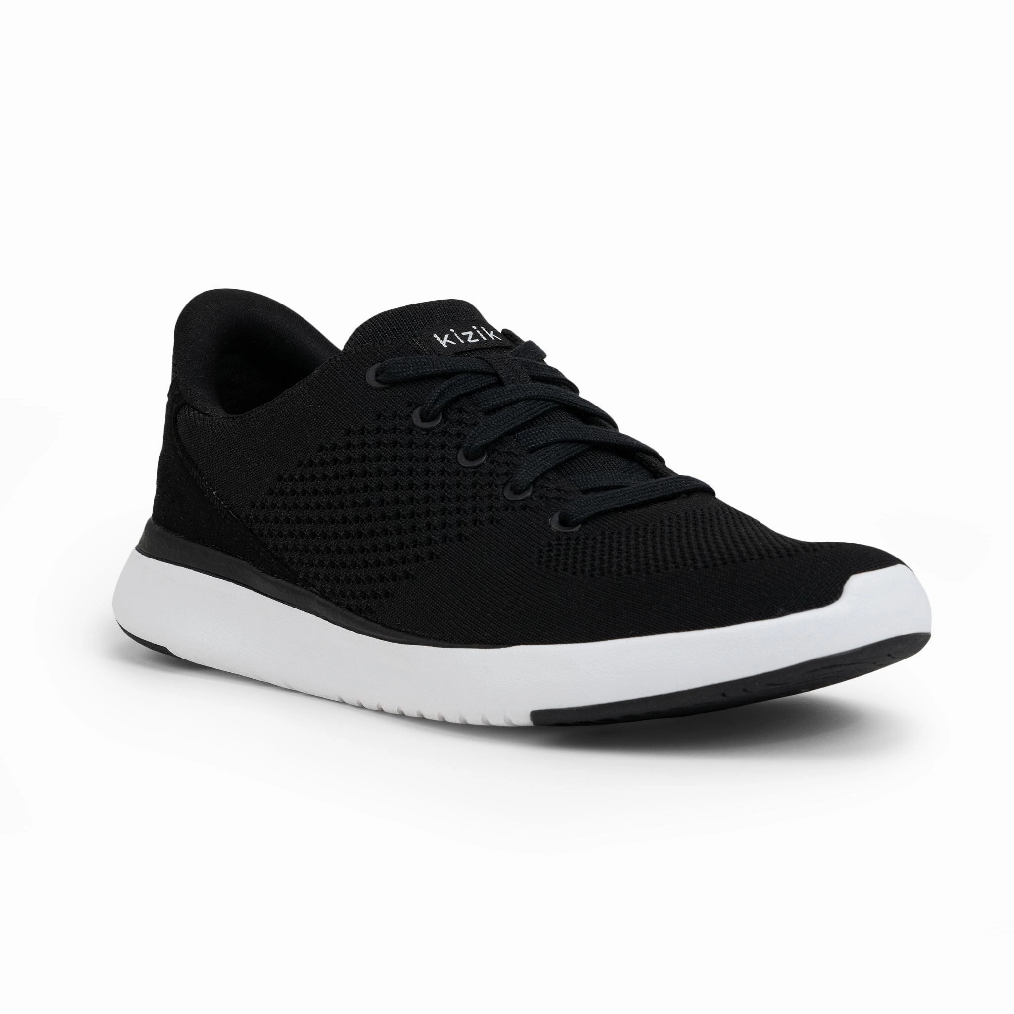KIZIK LIMA MEDIUM AND WIDE - UNISEX Kizik hands-free slip-on shoes
