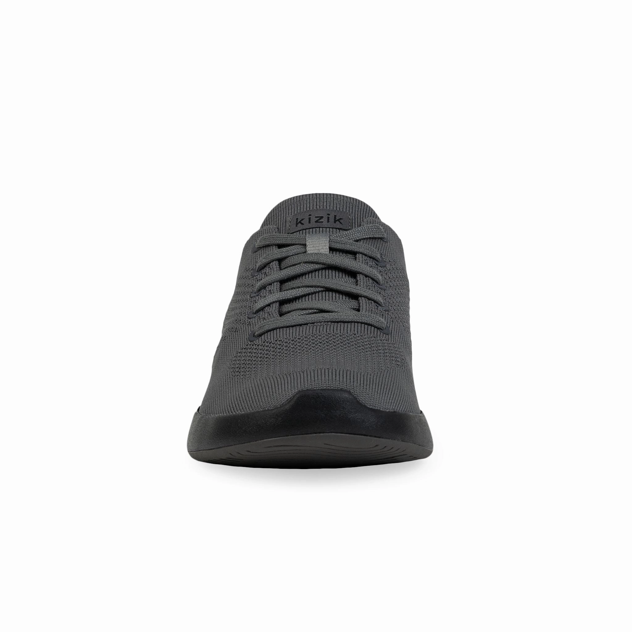 KIZIK LIMA MEDIUM AND WIDE - UNISEX Kizik hands-free slip-on shoes