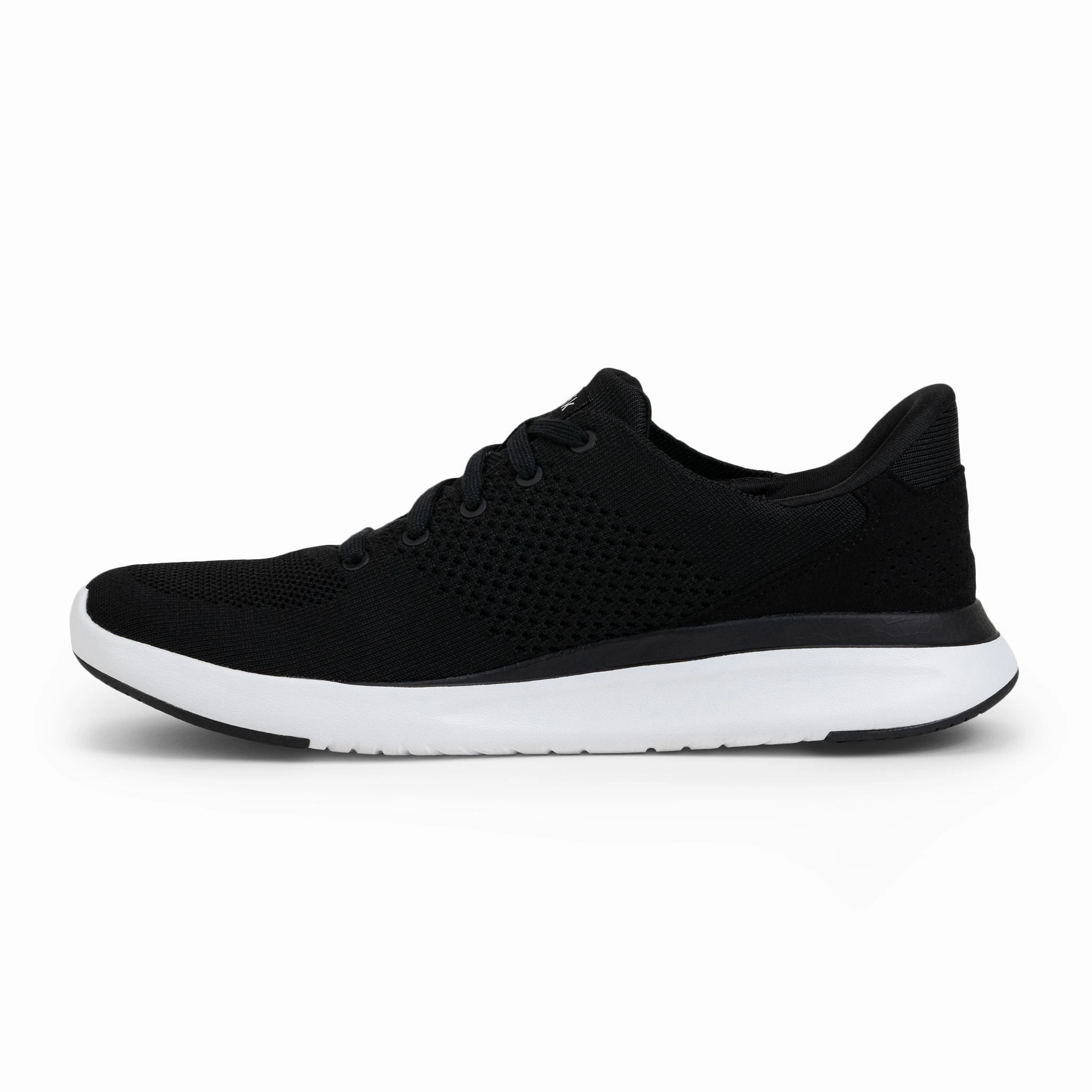KIZIK LIMA MEDIUM AND WIDE - UNISEX Kizik hands-free slip-on shoes