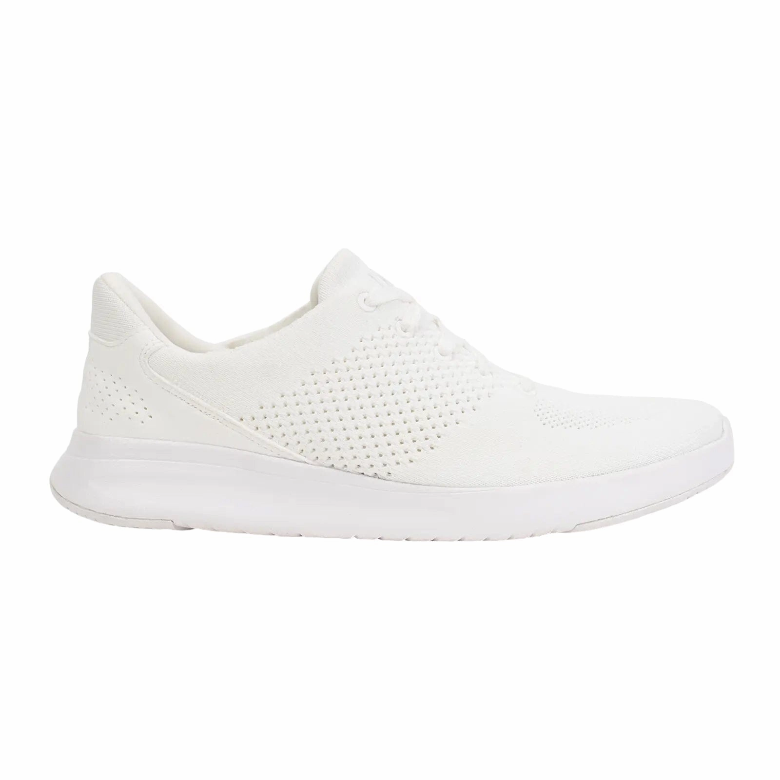 KIZIK LIMA MEDIUM AND WIDE - UNISEX Kizik hands-free slip-on shoes