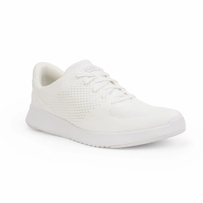 KIZIK LIMA MEDIUM AND WIDE - UNISEX Kizik slip-on shoes with hands-free design